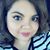 Diana Flores Hdz's profile image