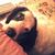 Linda Shope's profile image