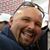 Nick Gootee's profile image