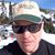 Don Gauld's profile image