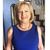 Judy Bartholomew-Lewis's profile image
