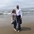 Corina Mattson's profile image