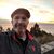 Rick DeBellis's profile image