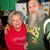 Sheri Hover's profile image