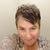 Cari Denson-Gates's profile image