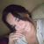 Theresa Humphrey's profile image