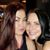 Teresa Kemper Emerson's profile image
