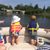 Nancy Southard's profile image