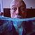 Steve Williams's profile image