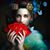 Lisa Bellante-La Rocca Lee's profile image