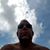 Vinny Gatto's profile image