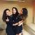 Dulce COntreras's profile image
