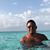 Ariel Martinez's profile image
