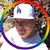 Brooke Bounds's profile image