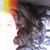 Sanchita Motwani's profile image
