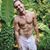 Ian Alexander Healey's profile image