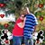 Kristina Lea Henneke's profile image