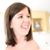 Elizabeth Glennon Fillebaum's profile image