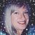Wendy Taylor's profile image
