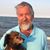 John George Quinn's profile image