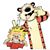 LeAnn Case Ellis's profile image