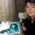 Tina Rogers Rouse's profile image