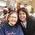 Sue Simon's profile image