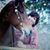Carolyn Z Barton's profile image