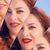 Cielo Rodriguez's profile image