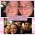 Dee Hall's profile image