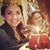 Bradi Ann Cruz's profile image