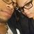 Nikita Kiterz Copeland's profile image