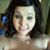 Jessica Revis's profile image