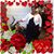 Delores Thomas's profile image