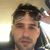 Yorvanys Gil Garcia's profile image
