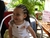 Lorraine M.'s profile image
