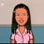 Brittney Bullocks's profile image