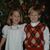 Tiffany Tackett Kell's profile image