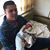 Chris Daniel Rosa's profile image