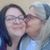 Jennifer La Chapelle's profile image