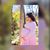 Jocelyn Aguillon's profile image