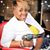 Cherhea Frazier's profile image