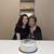 Sara Elizabeth Ruiz's profile image