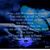 Pamela Hodgeson's profile image