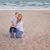 Christine Allen's profile image