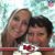 Soni Anderson's profile image