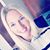 Justine Carpenter's profile image