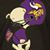 Jason Holgerson's profile image