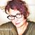 Leah Menietti's profile image