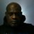 Norman L Jinnies Sr.'s profile image
